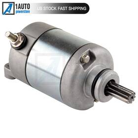 1autopowerstore 11094529 Starter For 2006-2013 Beta Rr 498 450 2001-2011 Ktm 250 400 520 525 530 540