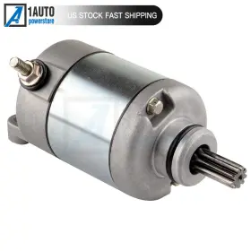11094529 1autopowerstore Starter For 2006-2013 Beta Rr 498 450 2001-2011 Ktm 250 400 520 525 530 540