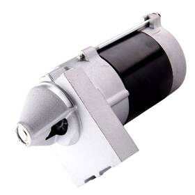 A-carparts A11265501c Starter For John Deere Mowers - Riding Gx95 1993-1996 Tractors-farm 165 86-1988