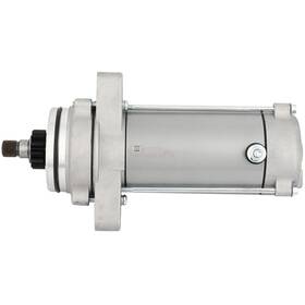 A-carparts A13161501c For Honda Starter Motor Gl1500 Goldwing 1995 1996 1997 1998 31200-mt8-018 18653