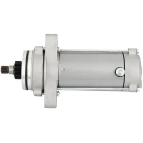 31200-mt8-018 A-carparts A13161501c For Honda Starter Motor Gl1500 Goldwing 1995 1996 1997 1998 18653