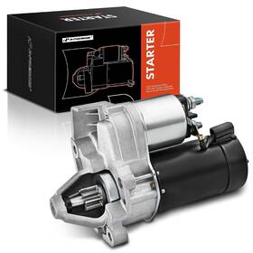 A-premium Apstr164 A-premium Starter Motor Compatible With Bmw R1100gs 94-99 R1100s 97-05 R110