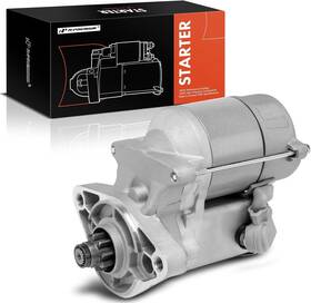 A-premium Apstr372 A-premium Starter Motor For Lexus Gs300 93-97 Sc300 95-00 #2280001963