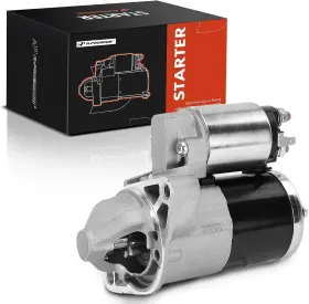 5033141ab A-premium Apstr395 Starter Motor For Chrysler Pt Cruiser 03-09 L4 2.4l #5033141ab