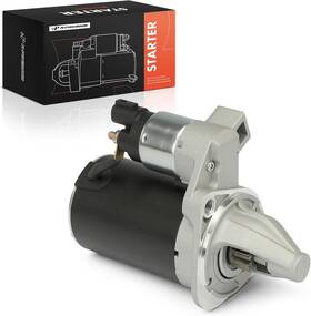 A-premium Apstr485 A-premium Starter Motor For Hyundai Elantra 17-20 Gt 18-20 Sonata 18-19