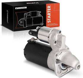 A-premium Apstr652 A-premium Starter Motor For Kia Soul 12-13 Rio 14-17 1.6l 12v 1.3kw #0001138055