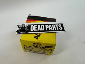 40115 Accel Harley Nib High Torque Prestolite Starter Field Coils Xl Flh Flt Fxr