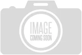 12724366 Acdelco Ac Delco Starter -