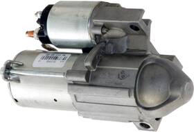 Acdelco 19298446 Gold 337-1133 Starter