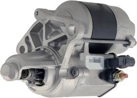 Acdelco 19298468 Gold 337-1155 Starter