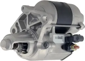 337-1155 Acdelco 19298468 Gold Starter