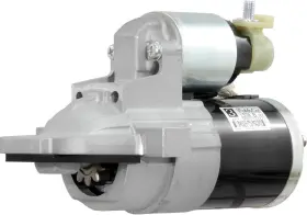 337-1170 Acdelco 19298483 Gold Starter