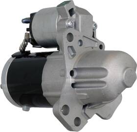 Acdelco 19338677 Gold 337-1175 Starter