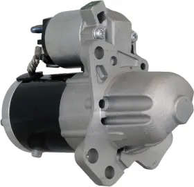 337-1175 Acdelco 19338677 Gold Starter