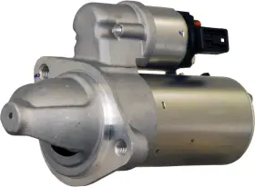337-1180 Acdelco 19338692 Gold Starter