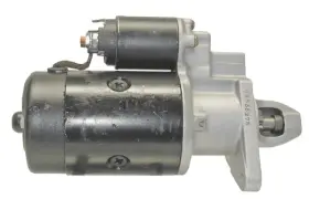 336-1348 Acdelco Starter For 76-78 Mazda Cosmo Tf
