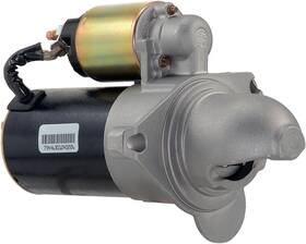 Acdelco 88877128 Gold 337-1029 Starter