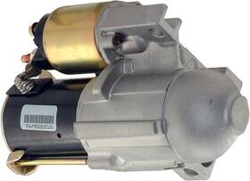 Acdelco 88877129 337-1030 Professional Starter Colors May Vary