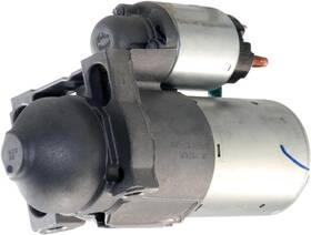 Acdelco 88877132 Gold 337-1033 Starter