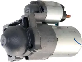 337-1033 Acdelco 88877132 Gold Starter