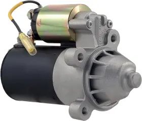 337-1043 Acdelco 88877142 Gold Starter