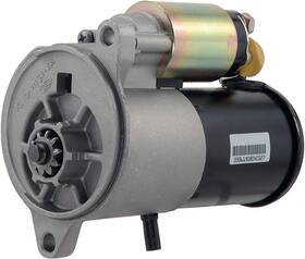 Acdelco 88877158 Gold 337-1059 Starter