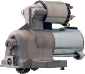 337-1066 Acdelco 88877165 Gold Starter
