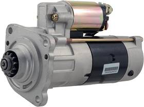 Acdelco 88877176 Gold 337-1077 Starter
