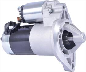 Acdelco 88877188 Gold 337-1089 Starter