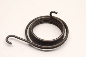 Aeon 2828139a-000 Kick Start Recoil Nos