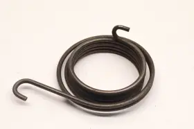 2828139a-000 Aeon Kick Start Recoil Nos