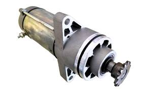 Aep 18654 Premuim Starter For Honda Goldwing Motorcycle Gl1500i 1991-1996 31200mw5871