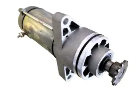 31200mw5871 Aep 18654 Premuim Starter For Honda Goldwing Motorcycle Gl1500i 1991-1996