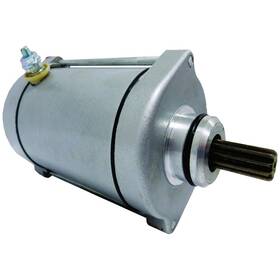 Aep 18678 New Starter For Honda Vtx1800 All Models 2002-2008 31200-mch-000 31200-mch-831