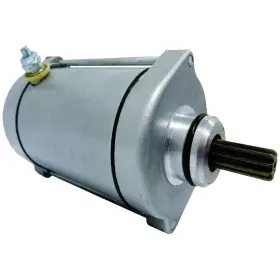 31200-mch-831 Aep 18678 New Starter For Honda Vtx1800 All Models 2002-2008 31200-mch-000