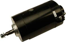 All Balls 723980428496 Generator 12v Harley Davidson Sportster/duo Glide/electra Glide