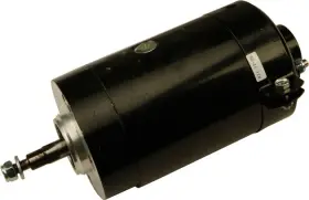 All Balls 723980428496 Generator 12v Harley Davidson Sportster/duo Glide/electra Glide