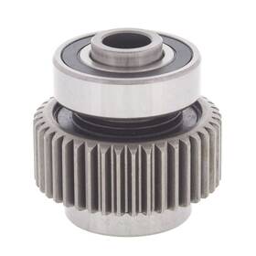 All Balls 79-2101 M-055 Starter Clutch Assemblie For 1995-1996 Harley Flstn Heritage Special Nostalgia