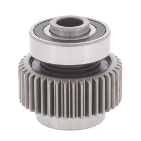 79-2101 All Balls M-055 Starter Clutch Assemblie For 1995-1996 Harley Flstn Heritage Special Nostalgia