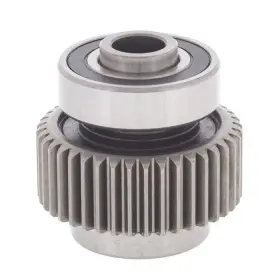 79-2101 All Balls M-109 Starter Clutch Assemblie For 1999 Harley Fxr-2