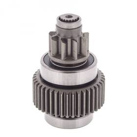 All Balls 79-2104 M-013 Starter Clutch Assemblie For 2011-2016 Harley Flhrc Road King Classic