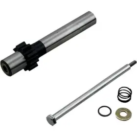 79-2105 All Balls Starter Jackshaft Kit #79-2105 Harley Davidson