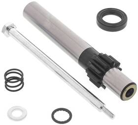 All Balls 79-2106 Starter Jackshaft Kit #79-2106 Harley Davidson