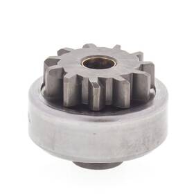 All Balls 79-2109 Starter Clutch Assembly #79-2109 Harley Davidson