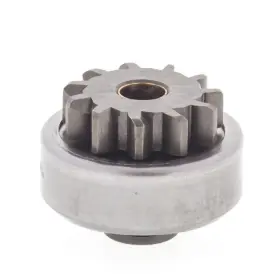 79-2109 All Balls Starter Clutch Assembly #79-2109 Harley Davidson