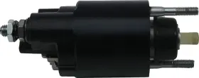 79-2111 All Balls Starter Solenoid