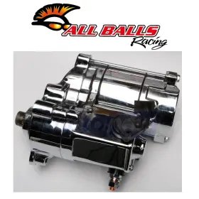 Rg9r All Balls Mn/rg9r 1.4kw Starter Motor For 1996-2003 Harley Davidson Xl1200s Za