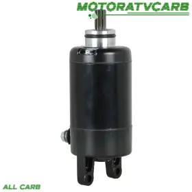 Mot2295536 All-carb Starter For Kawasaki Eliminator 250 250hs Ninja 250r