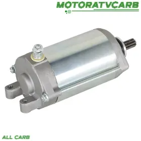 Mot2389028 All-carb Starter For Suzuki Gsx1300r Hayabusa 1298cc Engine 1999-2002