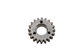 Alpha Sports 28211-119-000 Kick Drive Gear 20t Qty 1 Nos